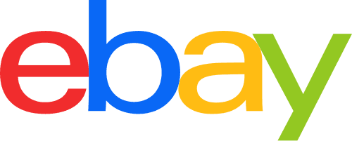 Ebay