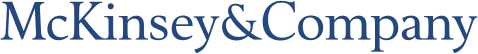 McKinsey